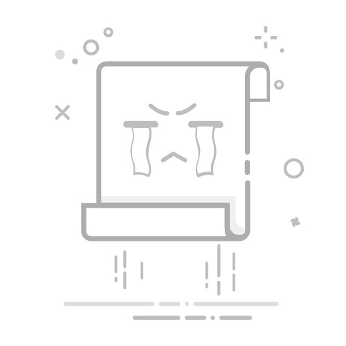 什么才是真正的爱情?